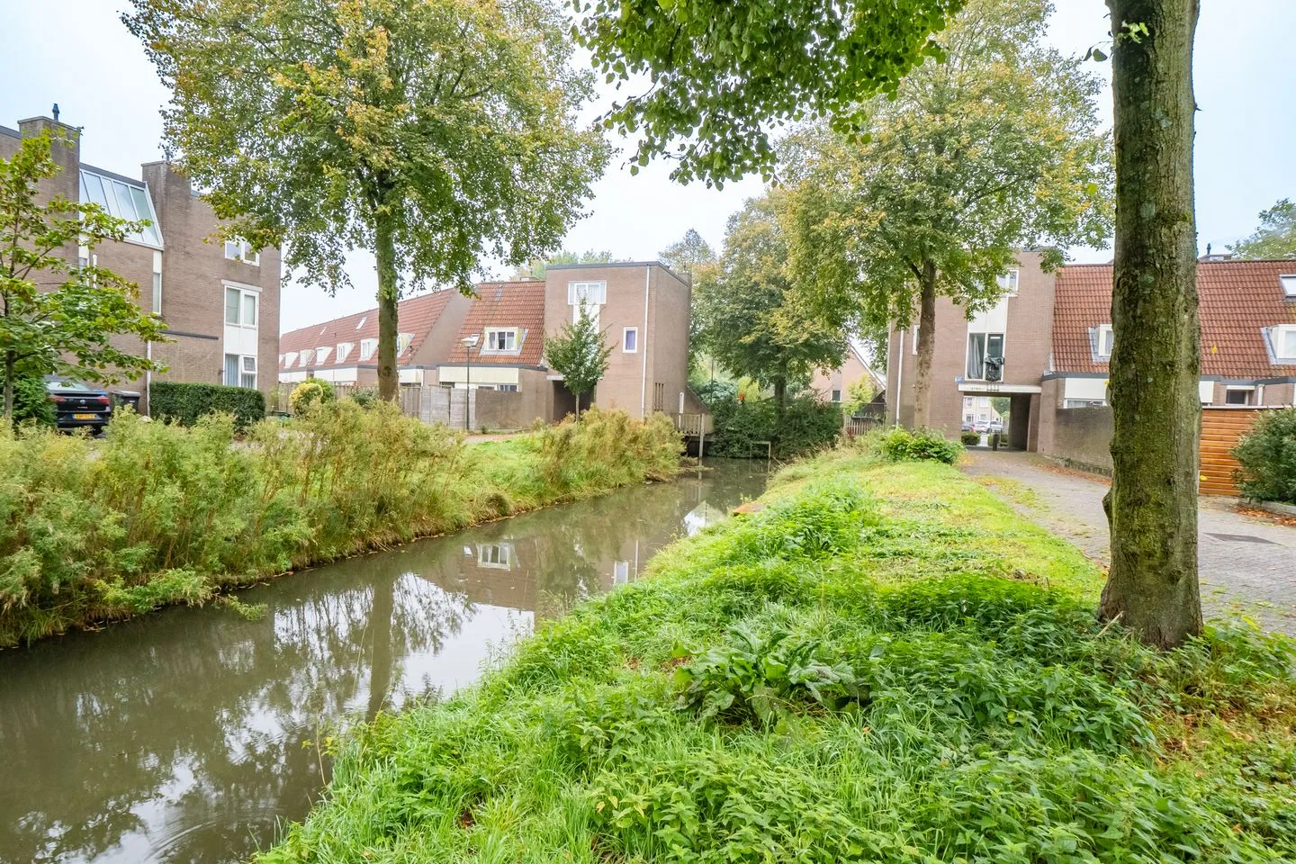 Valeriaanveld 30 Woerden thumbnail 14