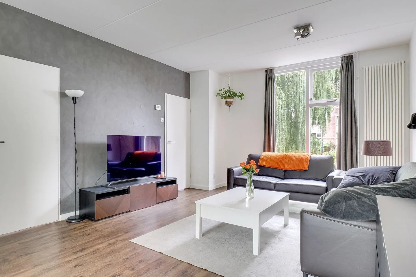 Valeriaanveld 30 Woerden thumbnail 17