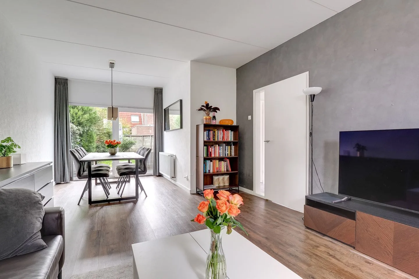 Valeriaanveld 30 Woerden thumbnail 18