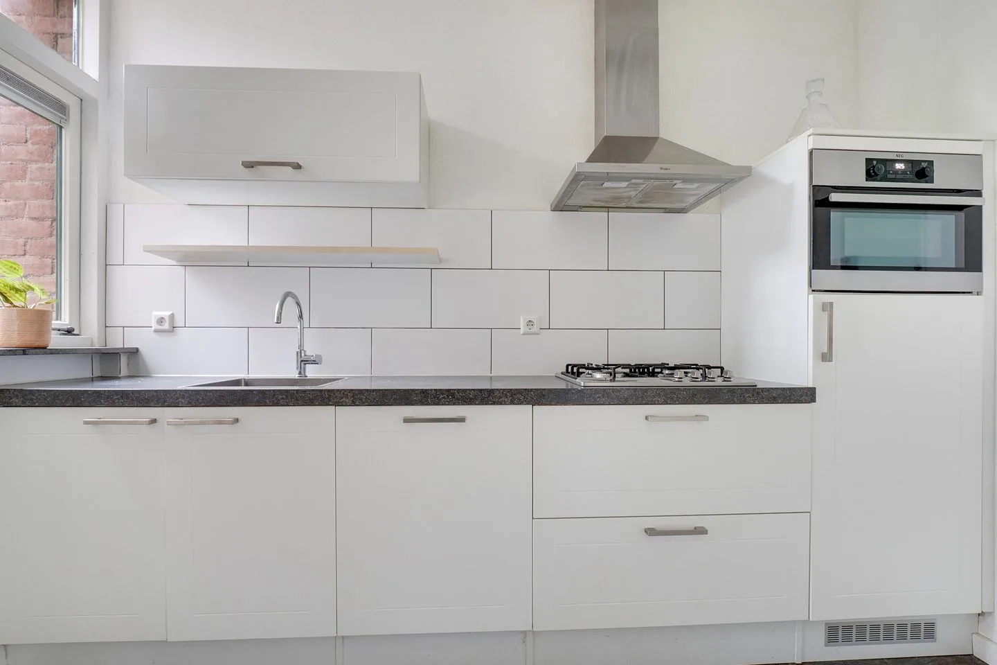 Valeriaanveld 30 Woerden thumbnail 19