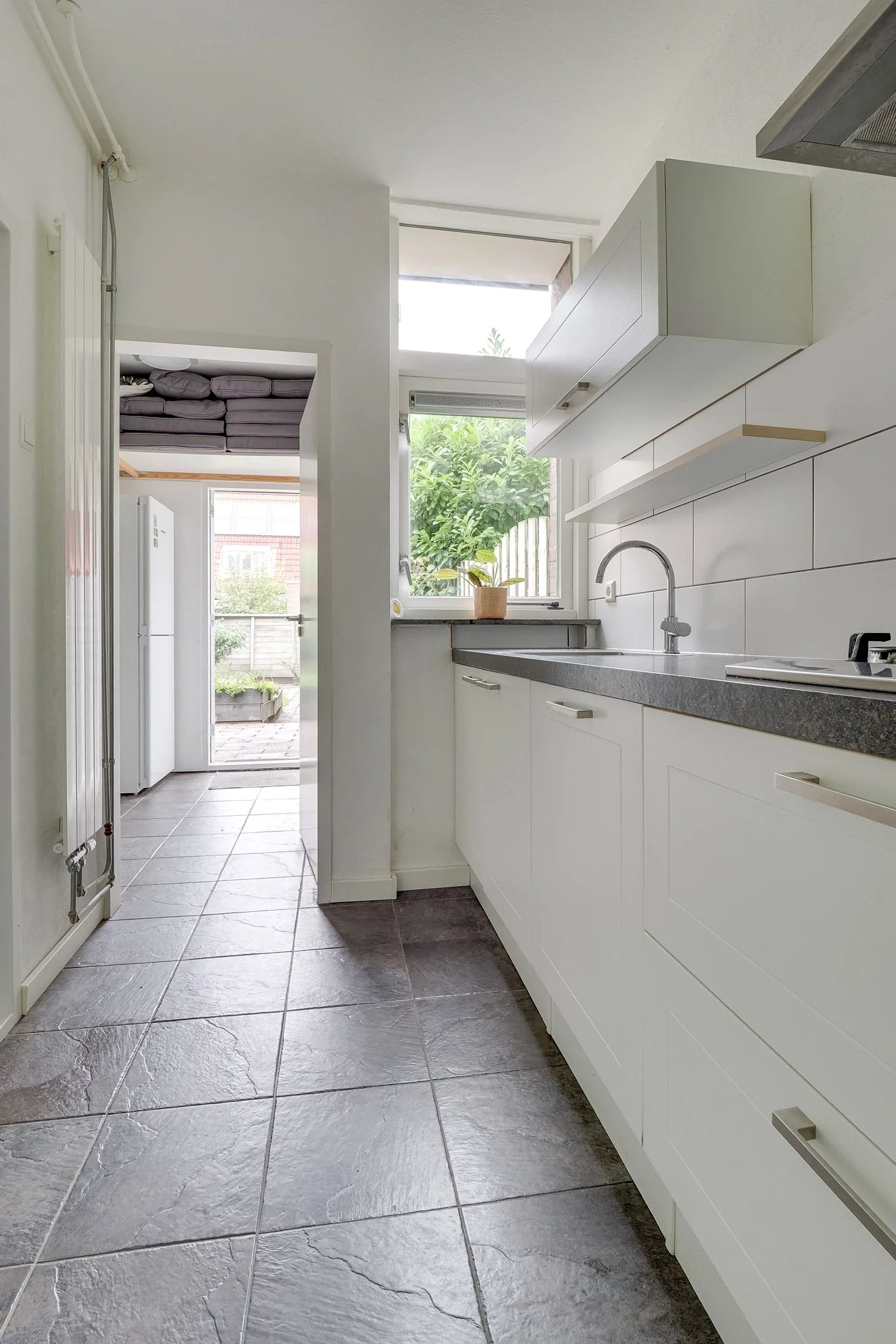 Valeriaanveld 30 Woerden thumbnail 20