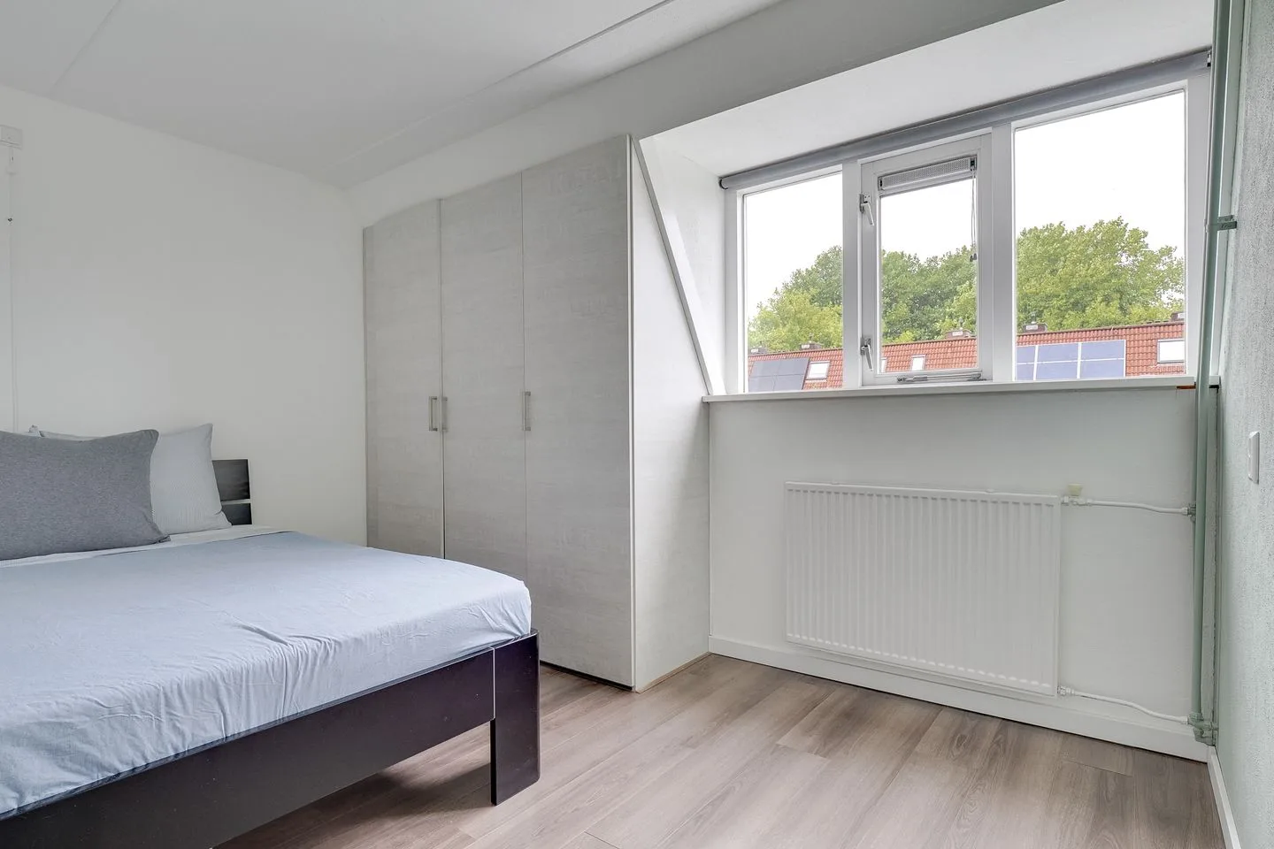 Valeriaanveld 30 Woerden thumbnail 28