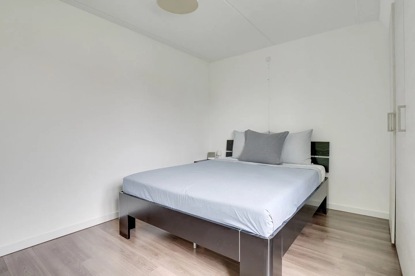 Valeriaanveld 30 Woerden thumbnail 29