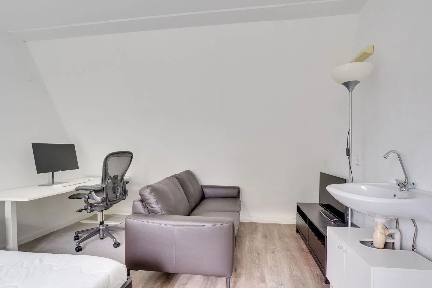 Valeriaanveld 30 Woerden thumbnail 33