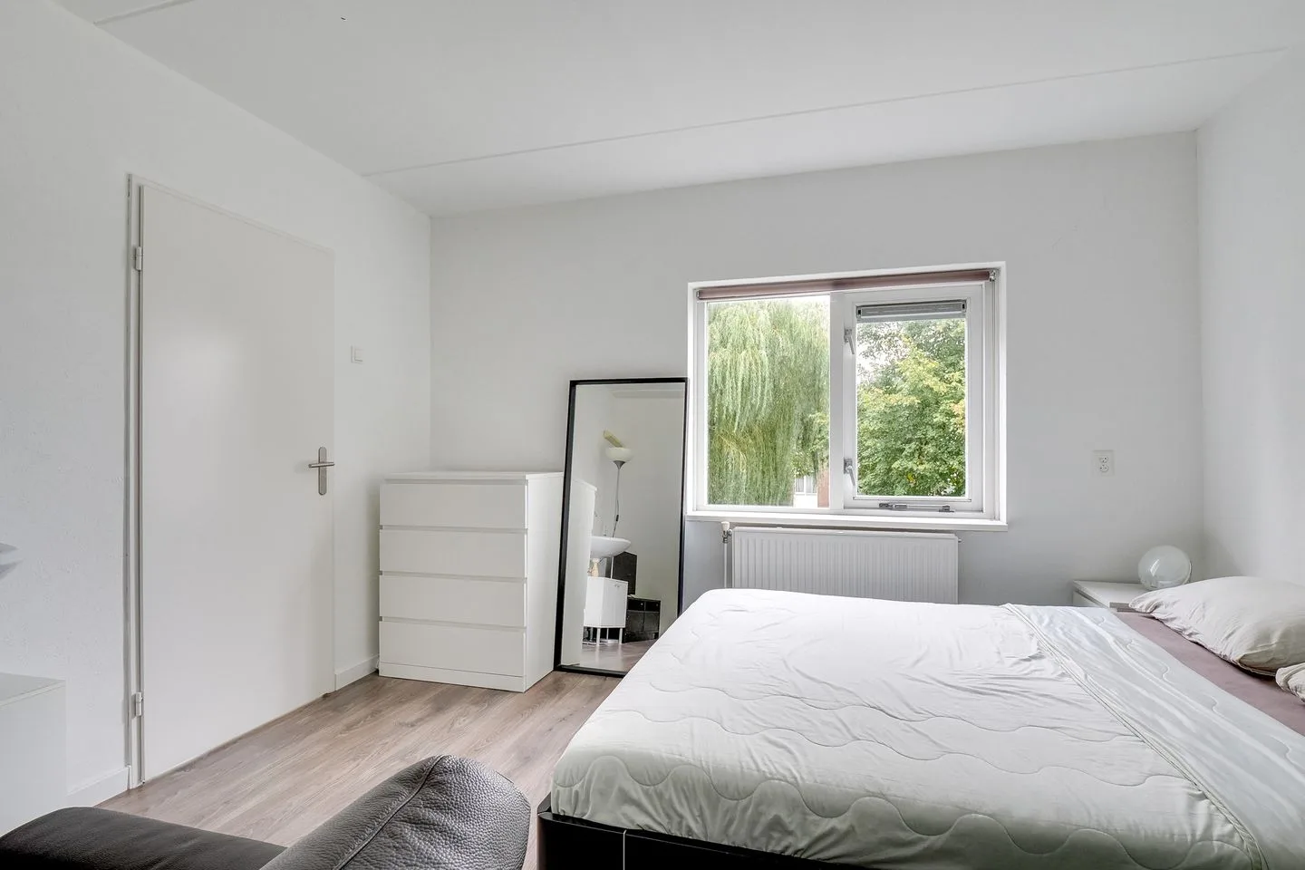 Valeriaanveld 30 Woerden thumbnail 34