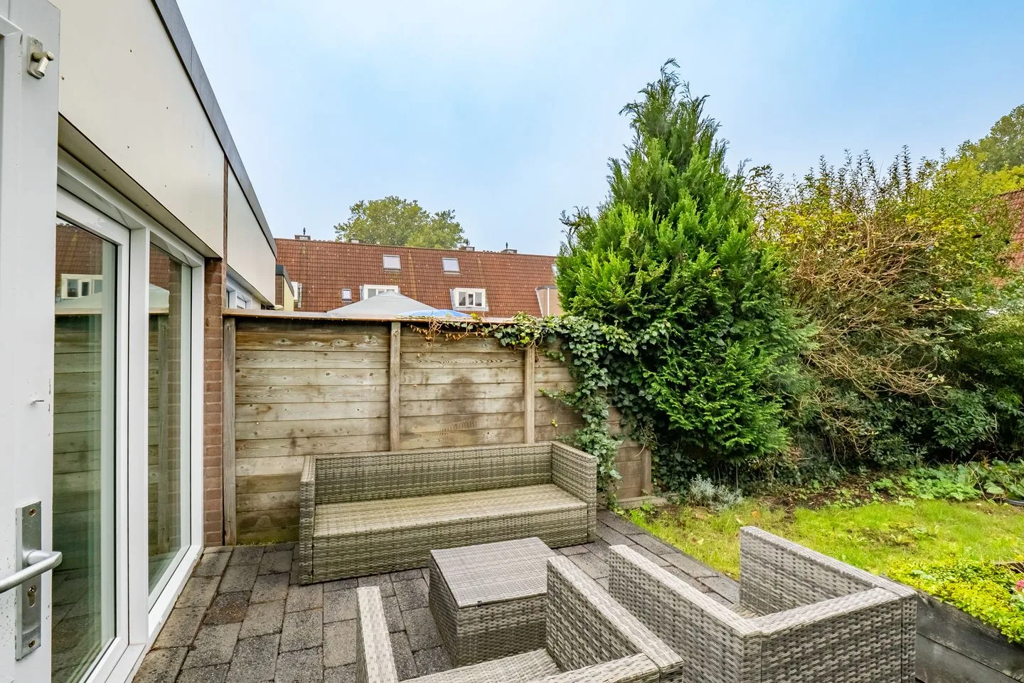 Valeriaanveld 30 Woerden thumbnail 35
