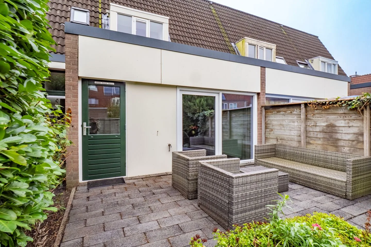 Valeriaanveld 30 Woerden thumbnail 37