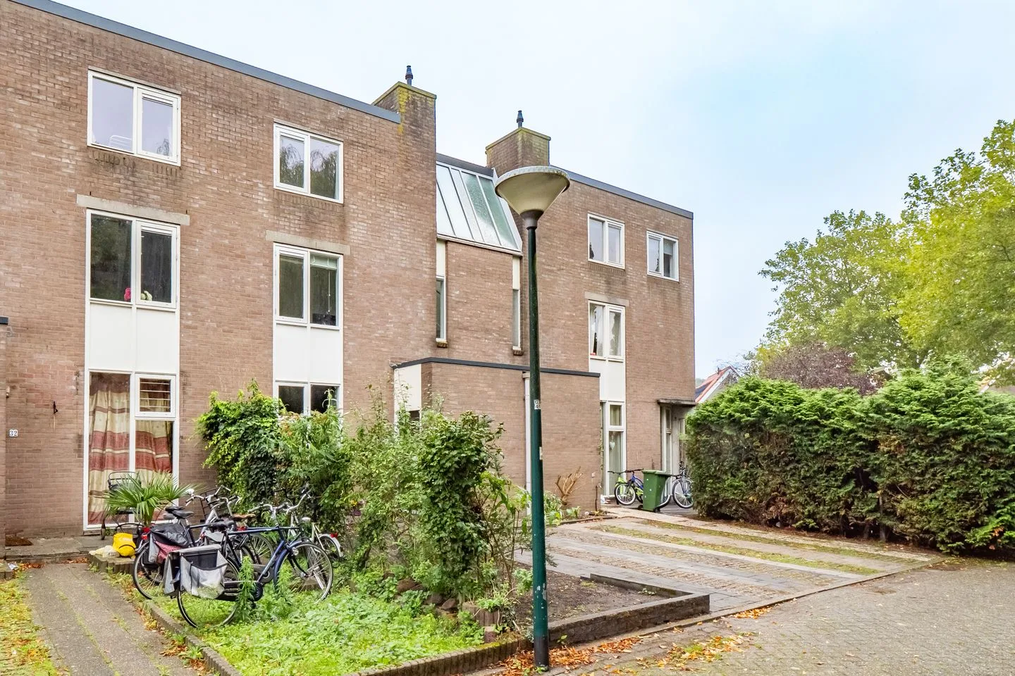 Valeriaanveld 30 Woerden thumbnail 39