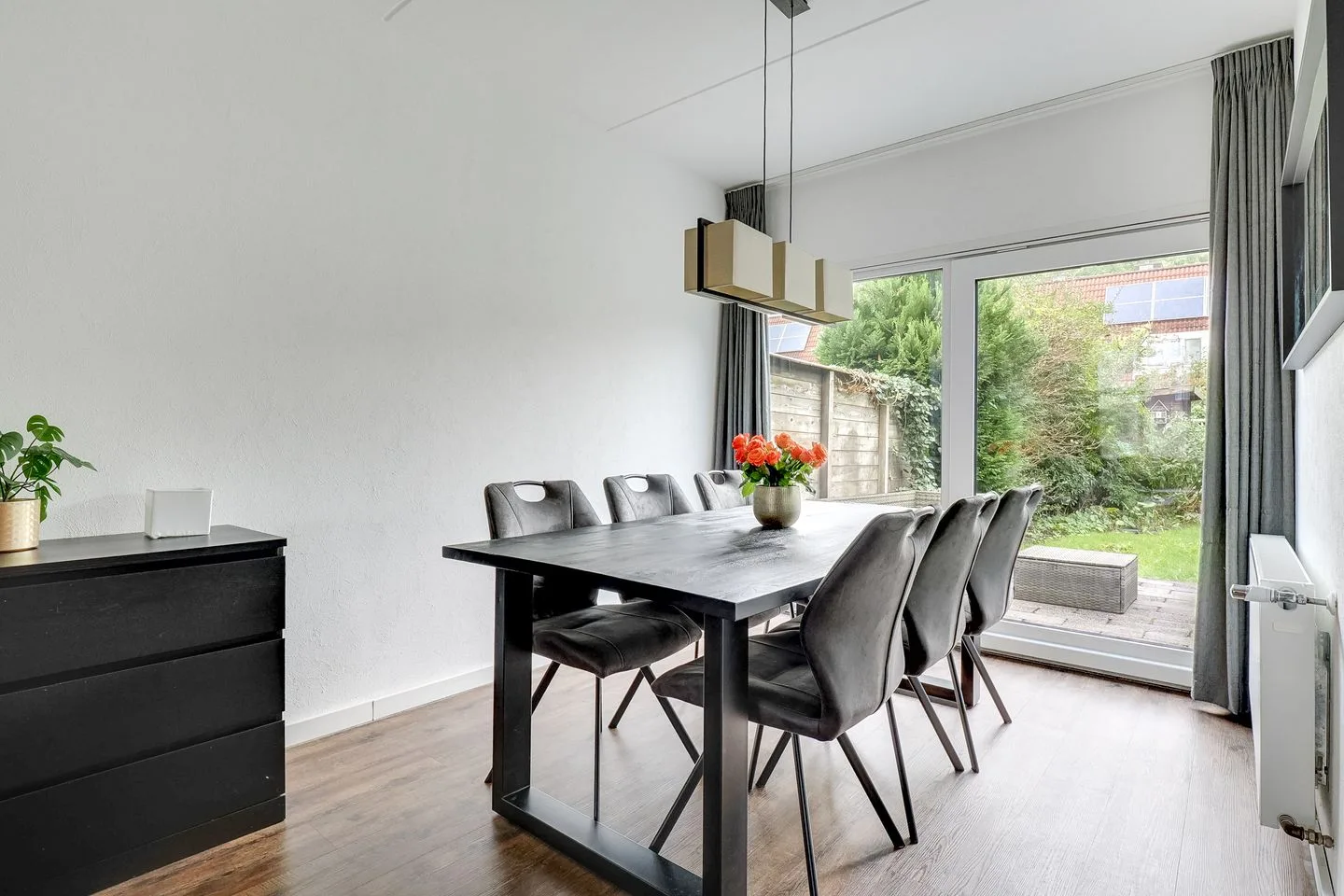 Valeriaanveld 30 Woerden thumbnail 4