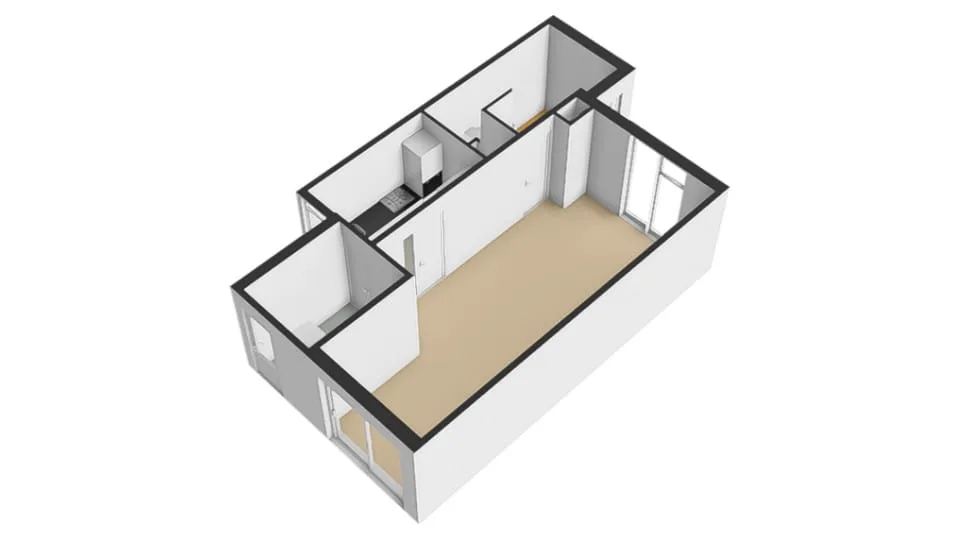 Valeriaanveld 30 Woerden thumbnail 41