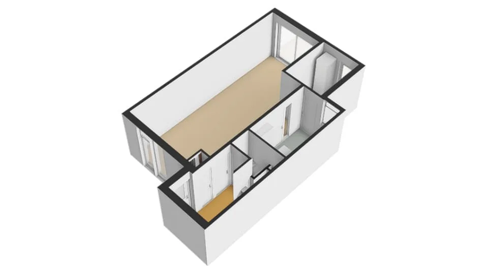Valeriaanveld 30 Woerden thumbnail 42