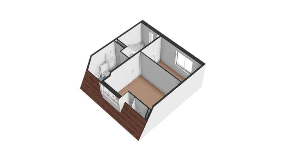 Valeriaanveld 30 Woerden thumbnail 44