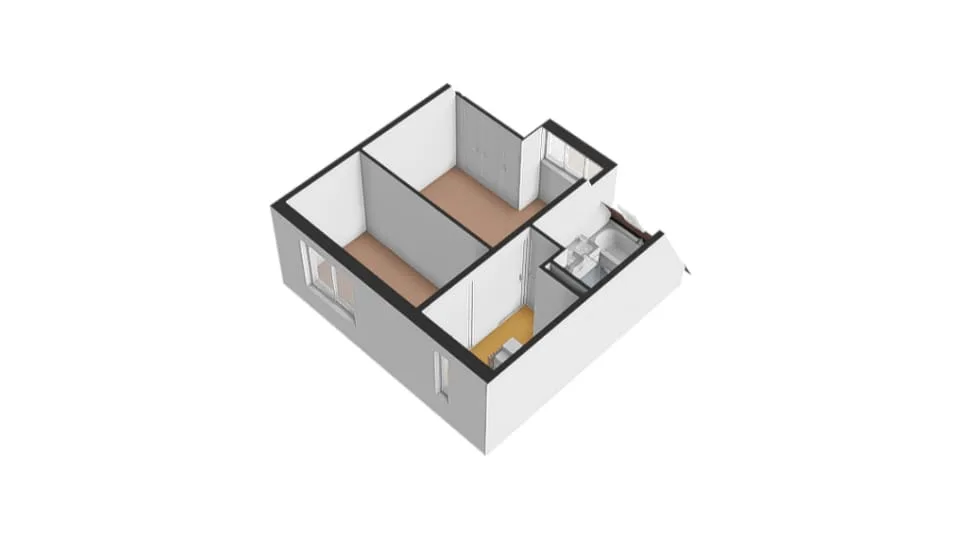 Valeriaanveld 30 Woerden thumbnail 45