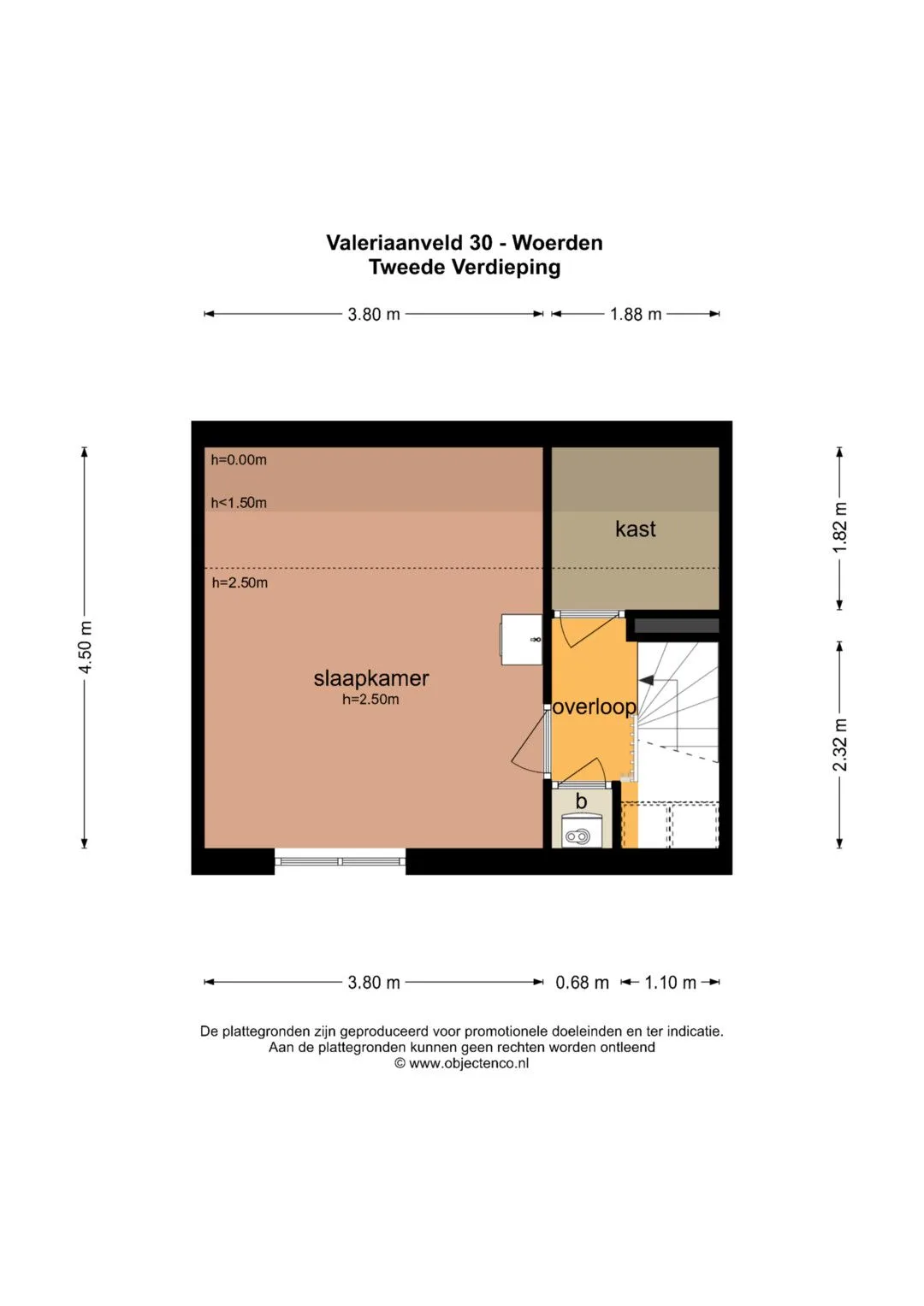 Valeriaanveld 30 Woerden thumbnail 46