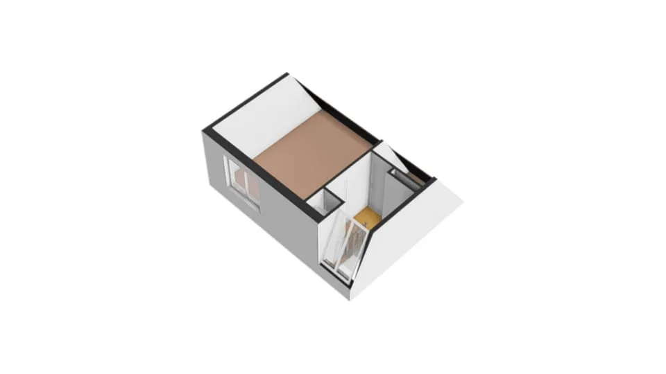 Valeriaanveld 30 Woerden thumbnail 48