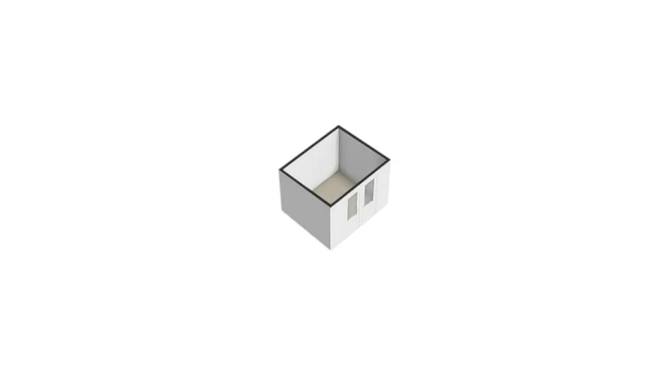 Valeriaanveld 30 Woerden thumbnail 51