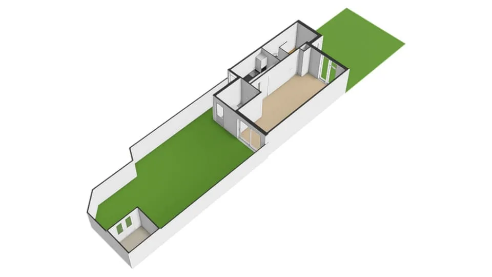 Valeriaanveld 30 Woerden thumbnail 53