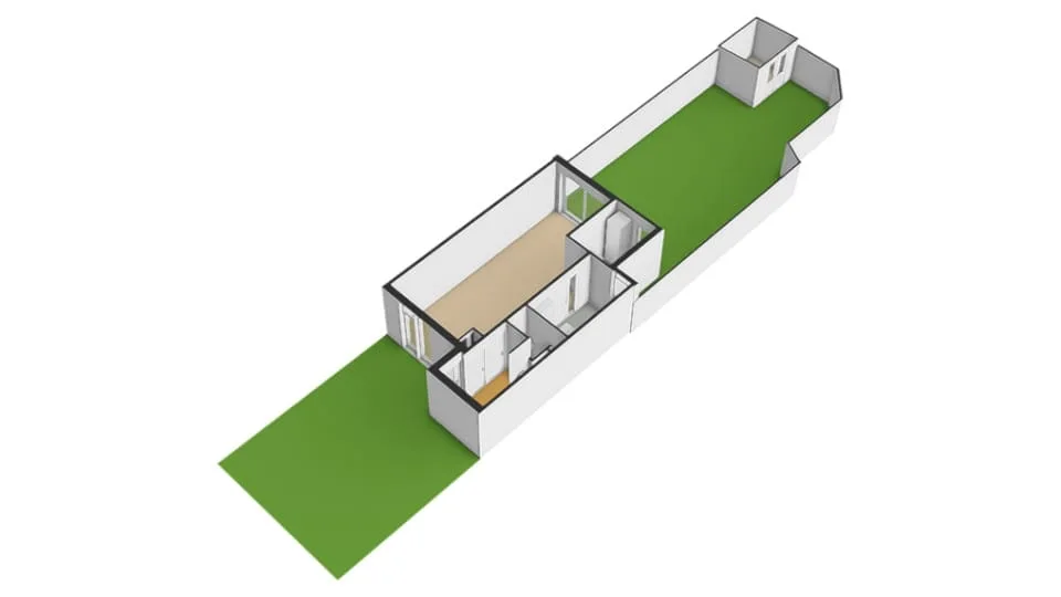 Valeriaanveld 30 Woerden thumbnail 54