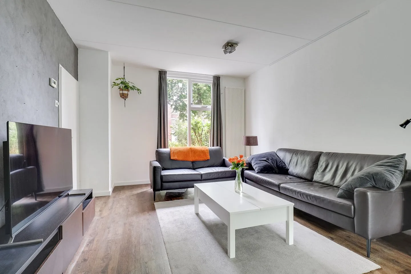 Valeriaanveld 30 Woerden thumbnail 7