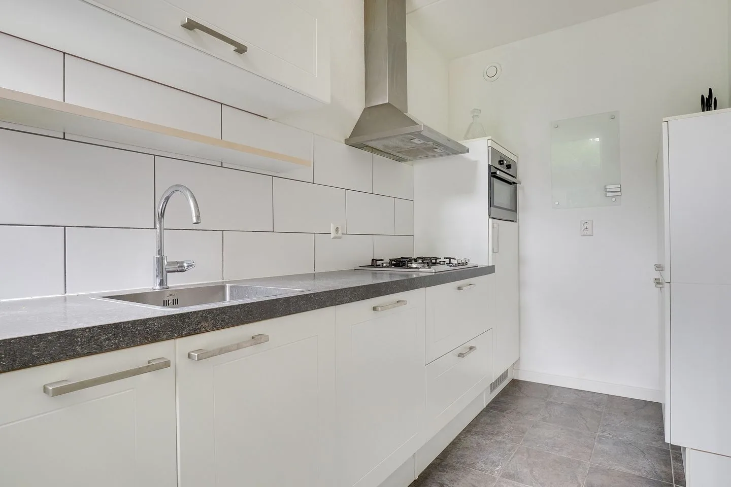 Valeriaanveld 30 Woerden thumbnail 8