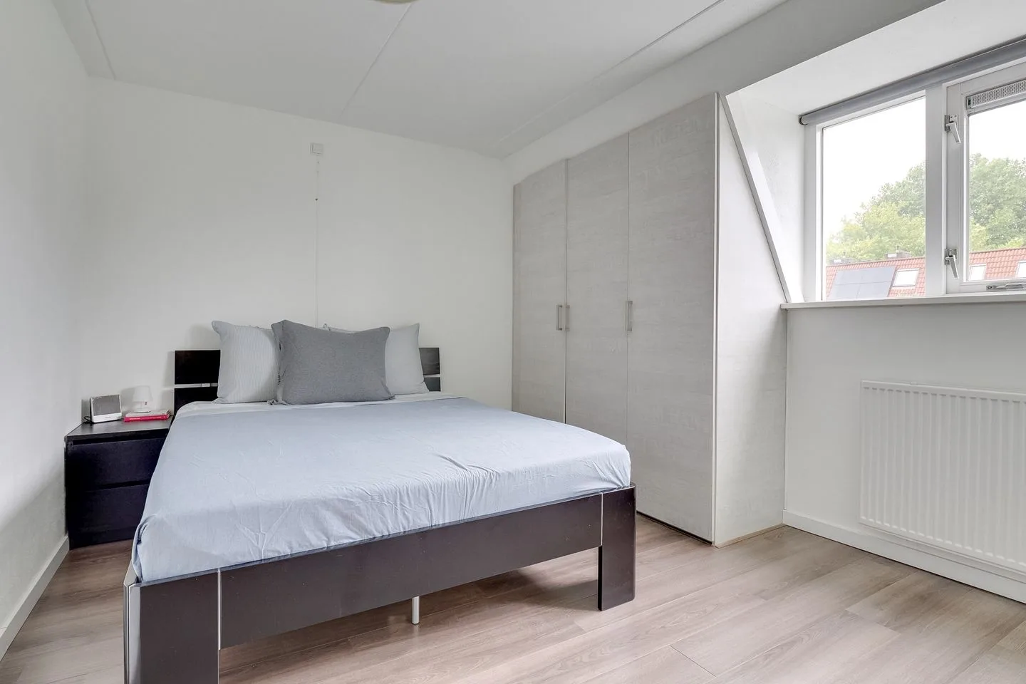 Valeriaanveld 30 Woerden thumbnail 9