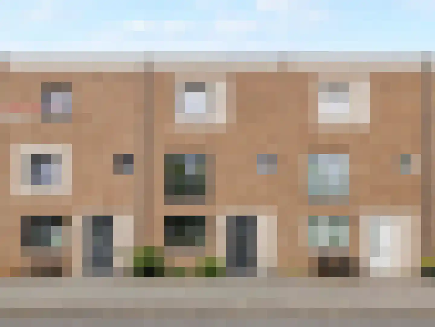 Valeriaanweg 105 Utrecht