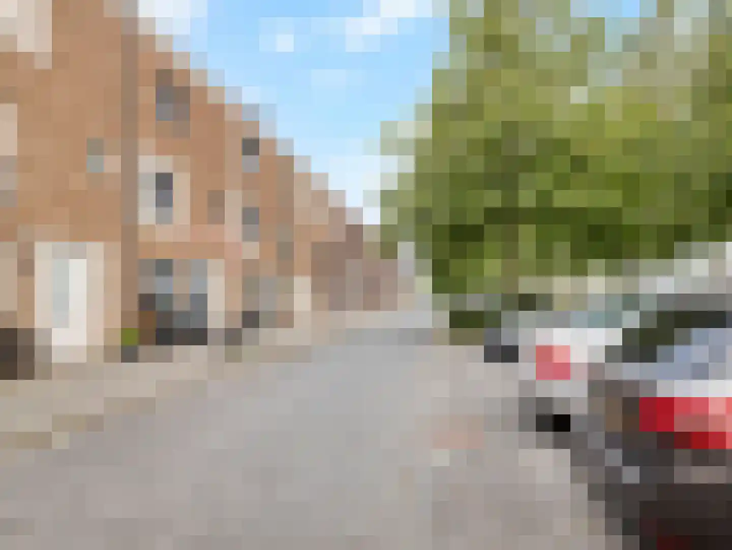 Valeriaanweg 105 Utrecht thumbnail 10