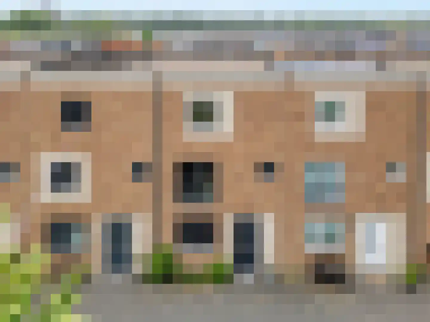 Valeriaanweg 105 Utrecht thumbnail 11
