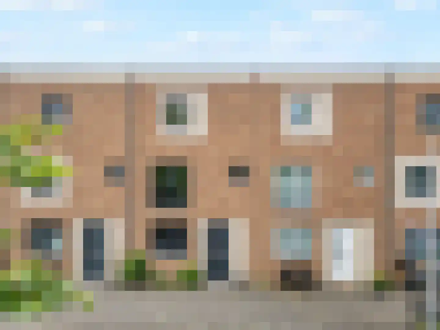 Valeriaanweg 105 Utrecht thumbnail 12
