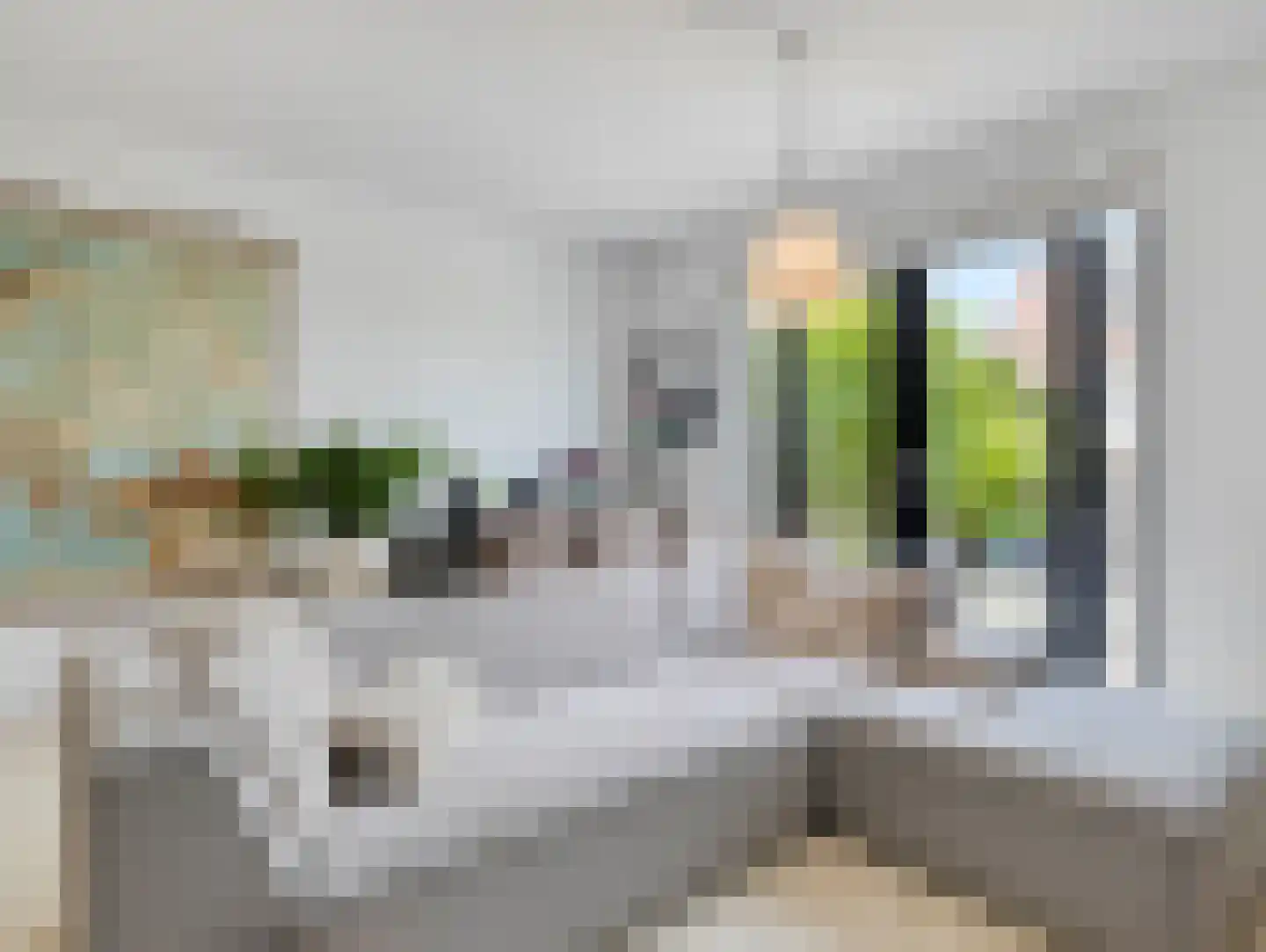 Valeriaanweg 105 Utrecht thumbnail 17