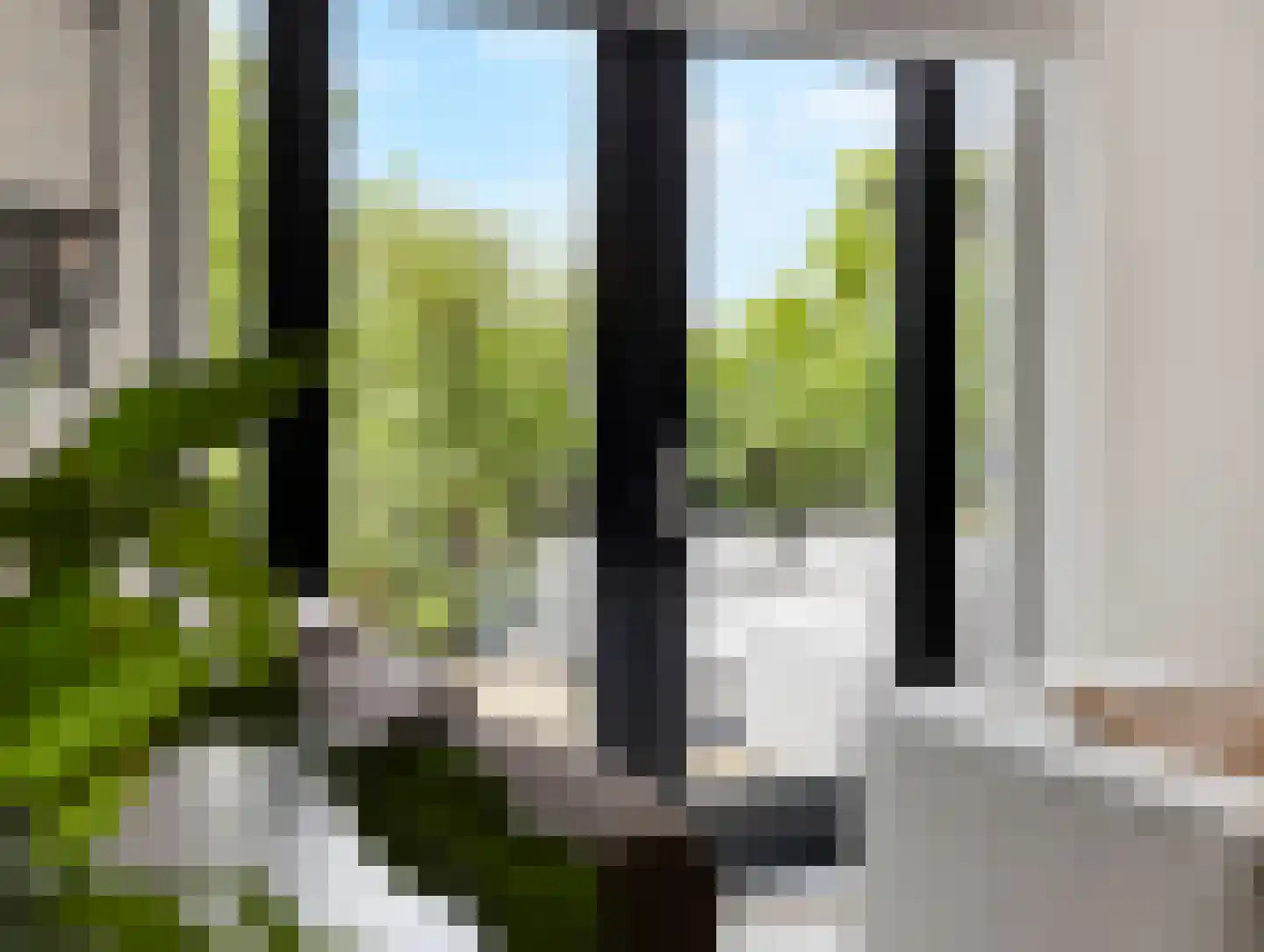 Valeriaanweg 105 Utrecht thumbnail 21