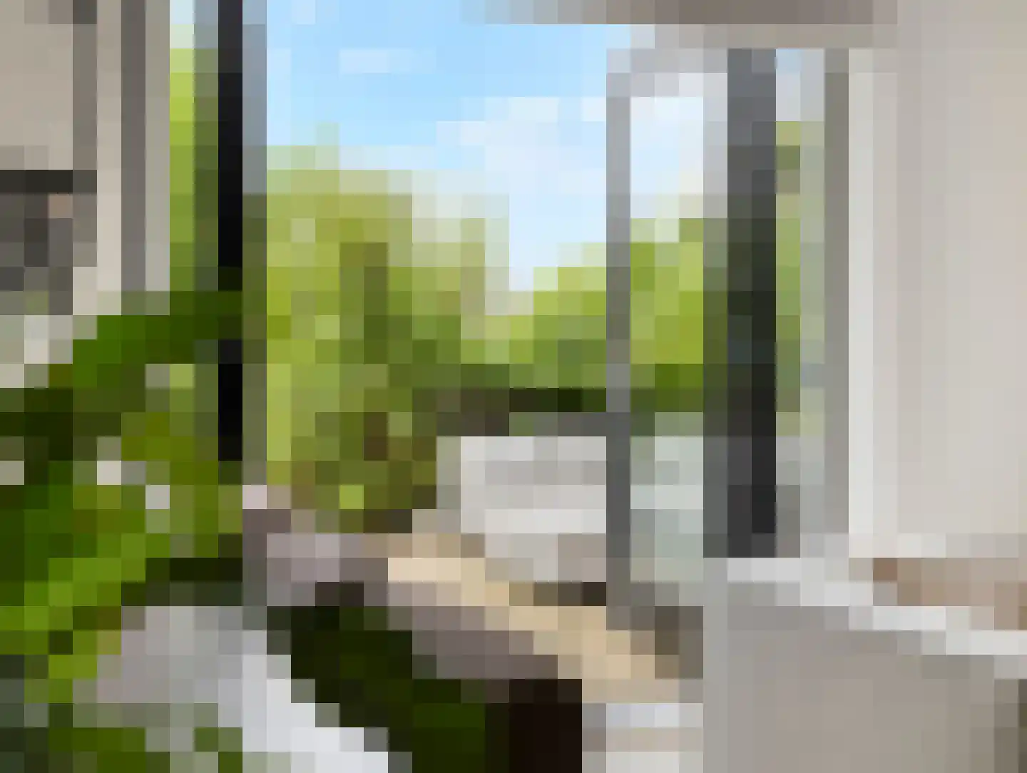 Valeriaanweg 105 Utrecht thumbnail 22