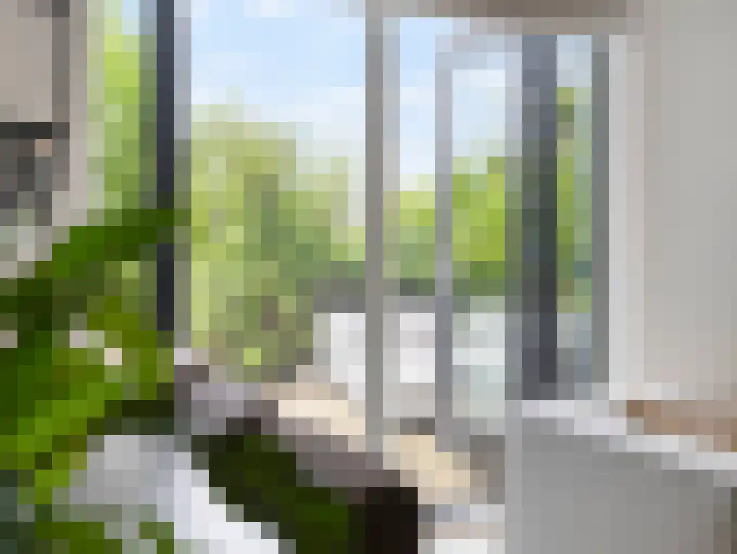 Valeriaanweg 105 Utrecht thumbnail 23