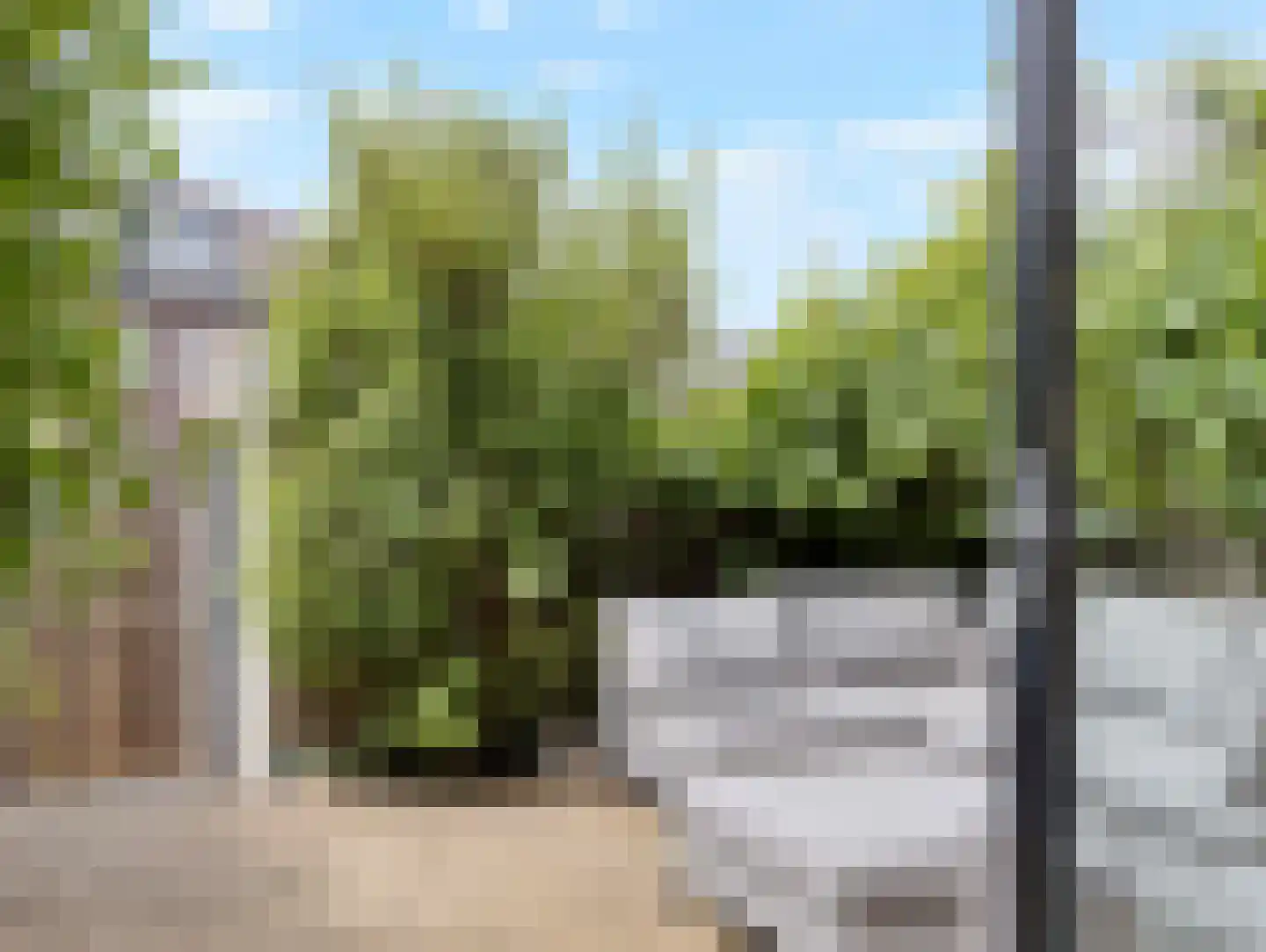 Valeriaanweg 105 Utrecht thumbnail 24