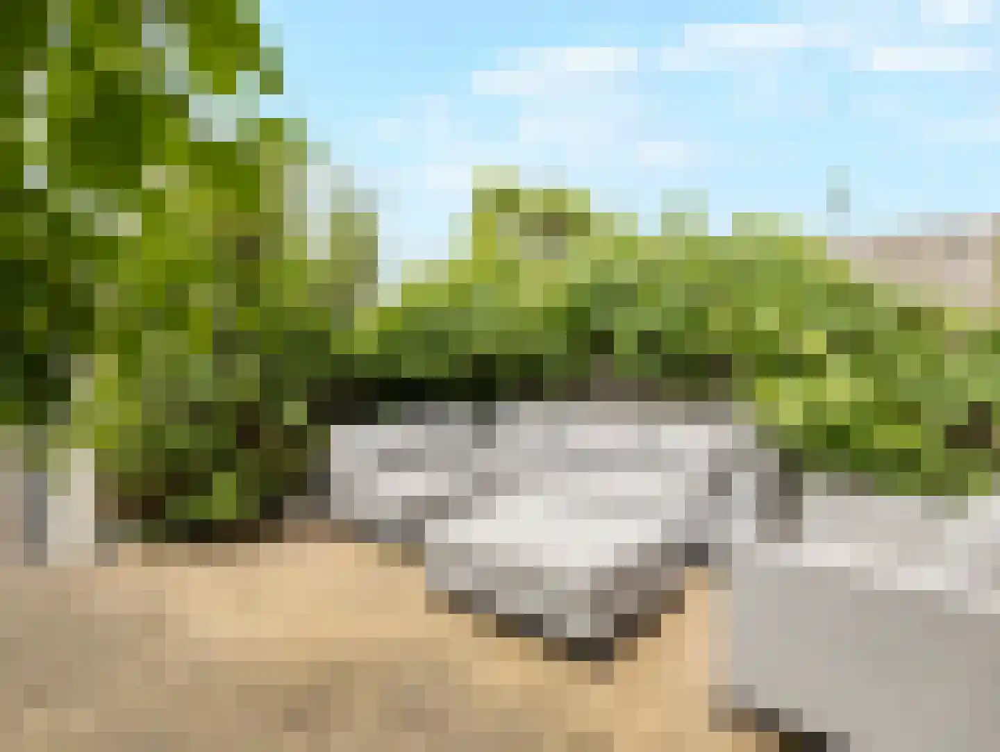 Valeriaanweg 105 Utrecht thumbnail 25