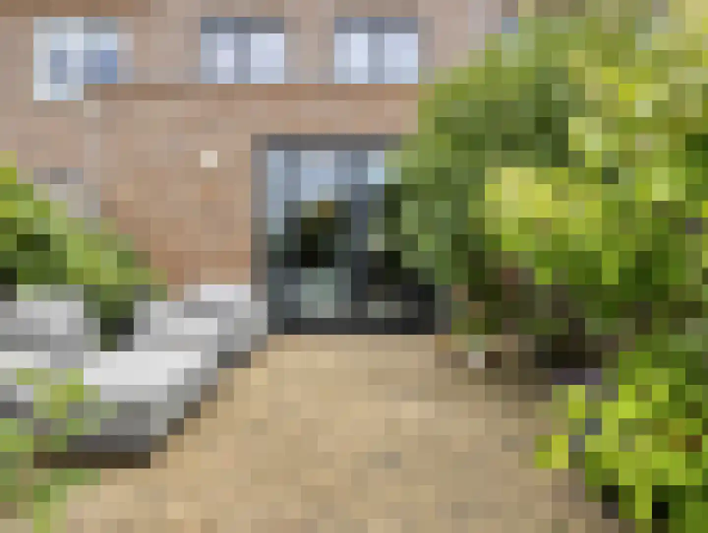 Valeriaanweg 105 Utrecht thumbnail 26