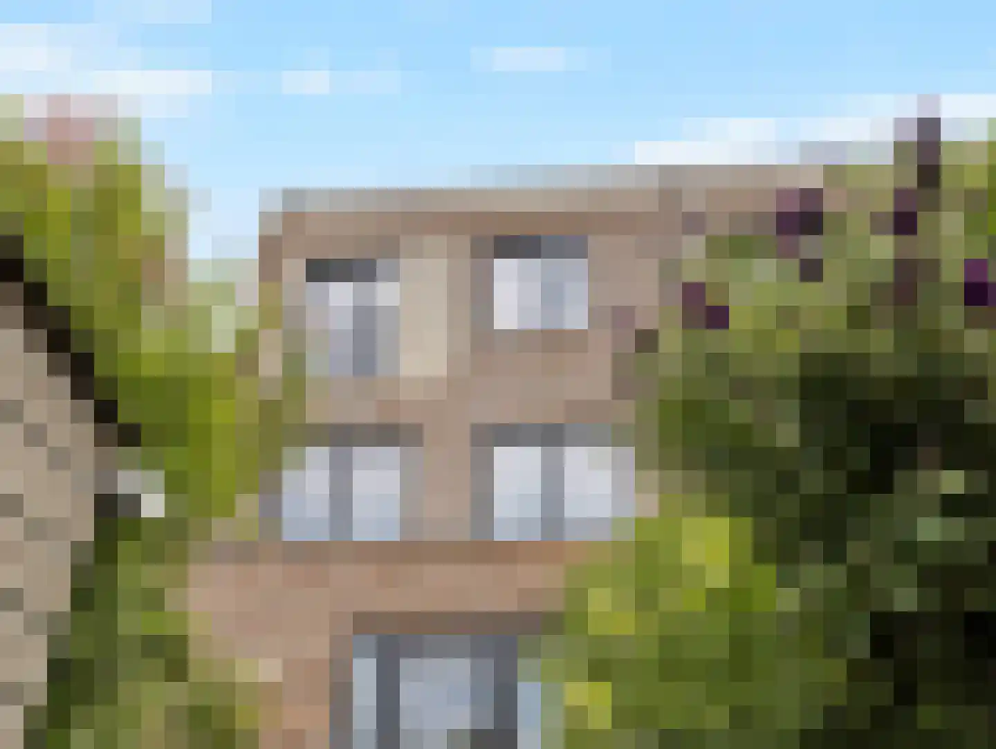 Valeriaanweg 105 Utrecht thumbnail 27