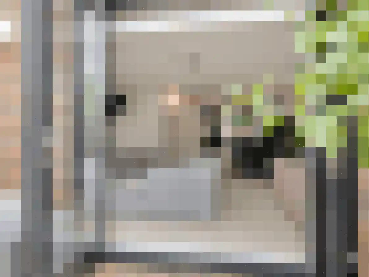 Valeriaanweg 105 Utrecht thumbnail 29