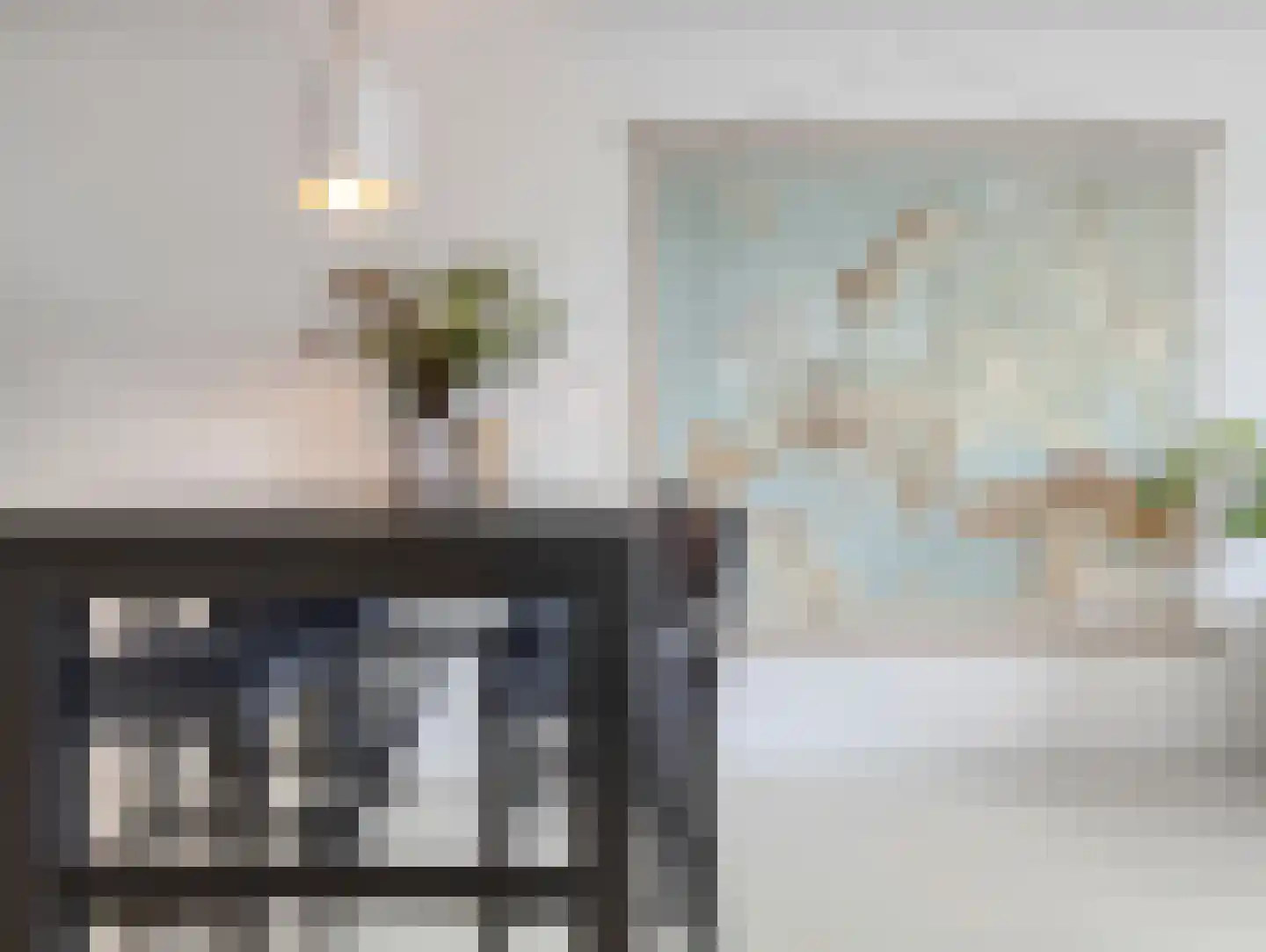Valeriaanweg 105 Utrecht thumbnail 31