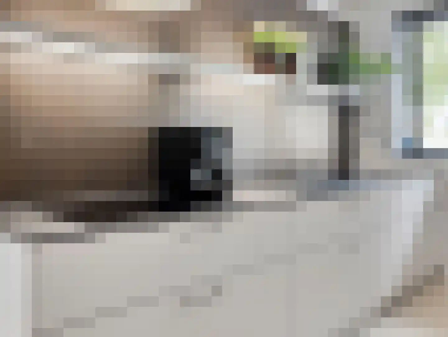 Valeriaanweg 105 Utrecht thumbnail 35