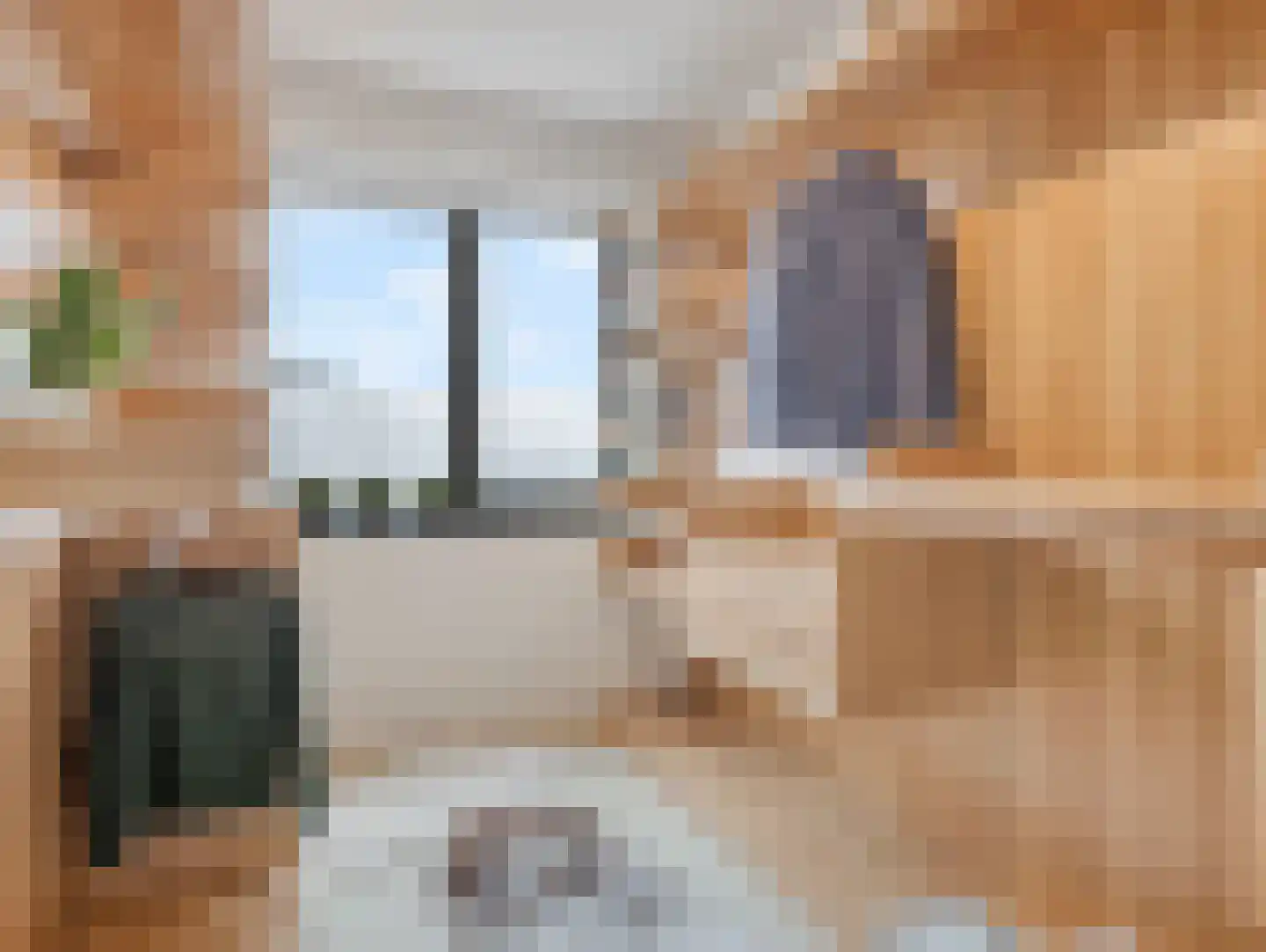 Valeriaanweg 105 Utrecht thumbnail 45