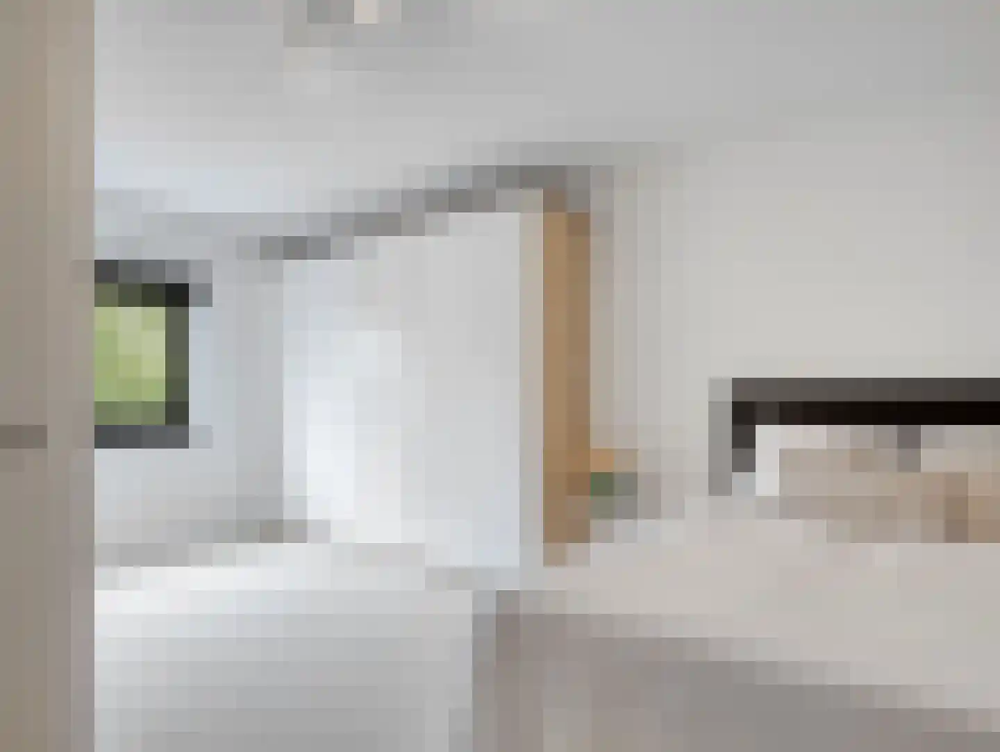Valeriaanweg 105 Utrecht thumbnail 47