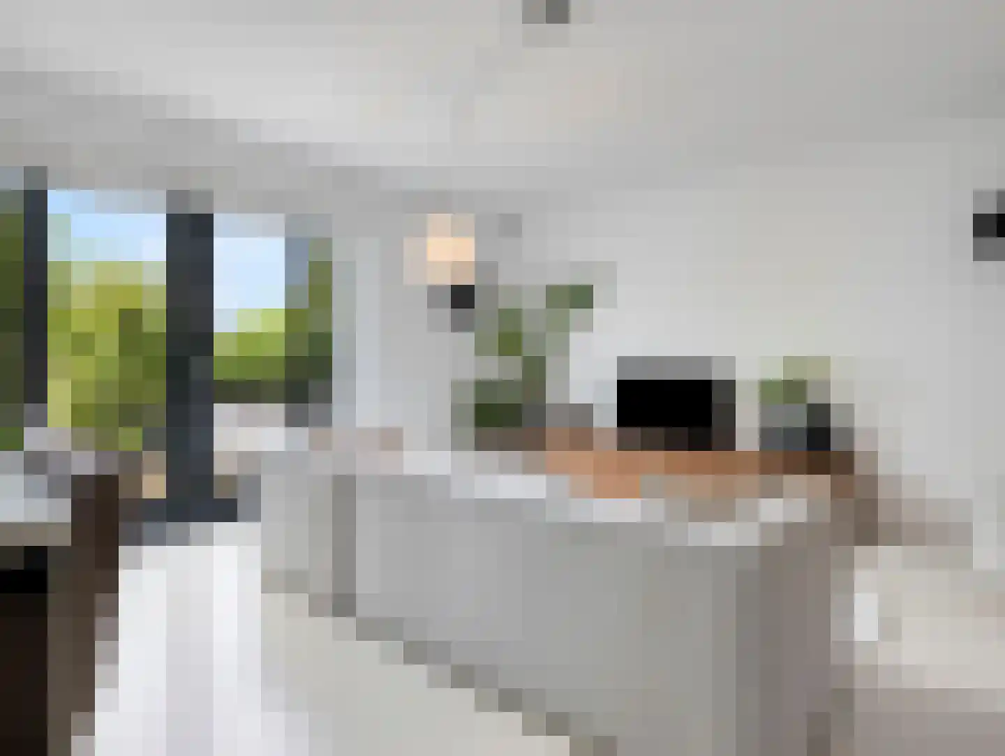 Valeriaanweg 105 Utrecht thumbnail 5