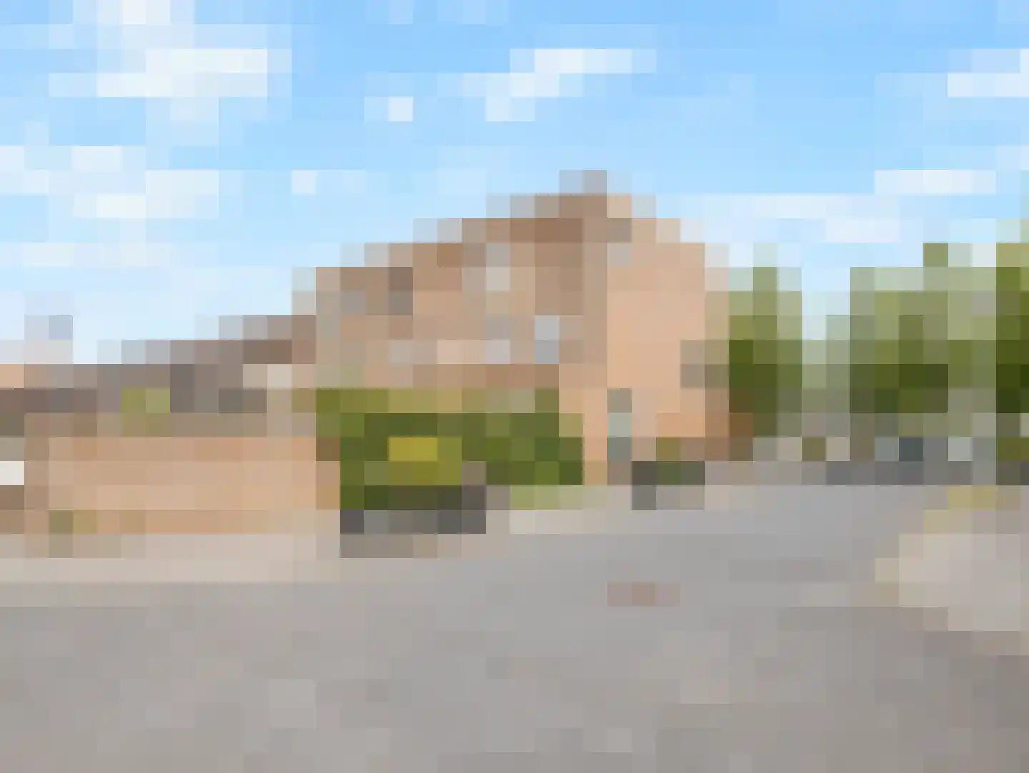 Valeriaanweg 105 Utrecht thumbnail 54