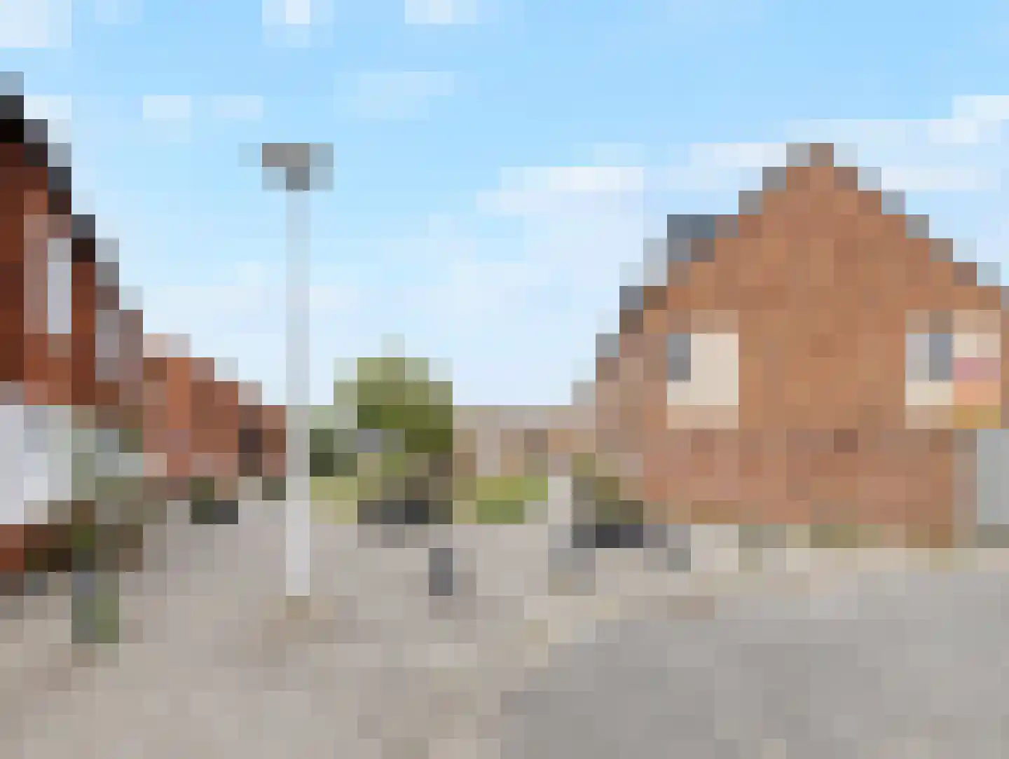 Valeriaanweg 105 Utrecht thumbnail 55