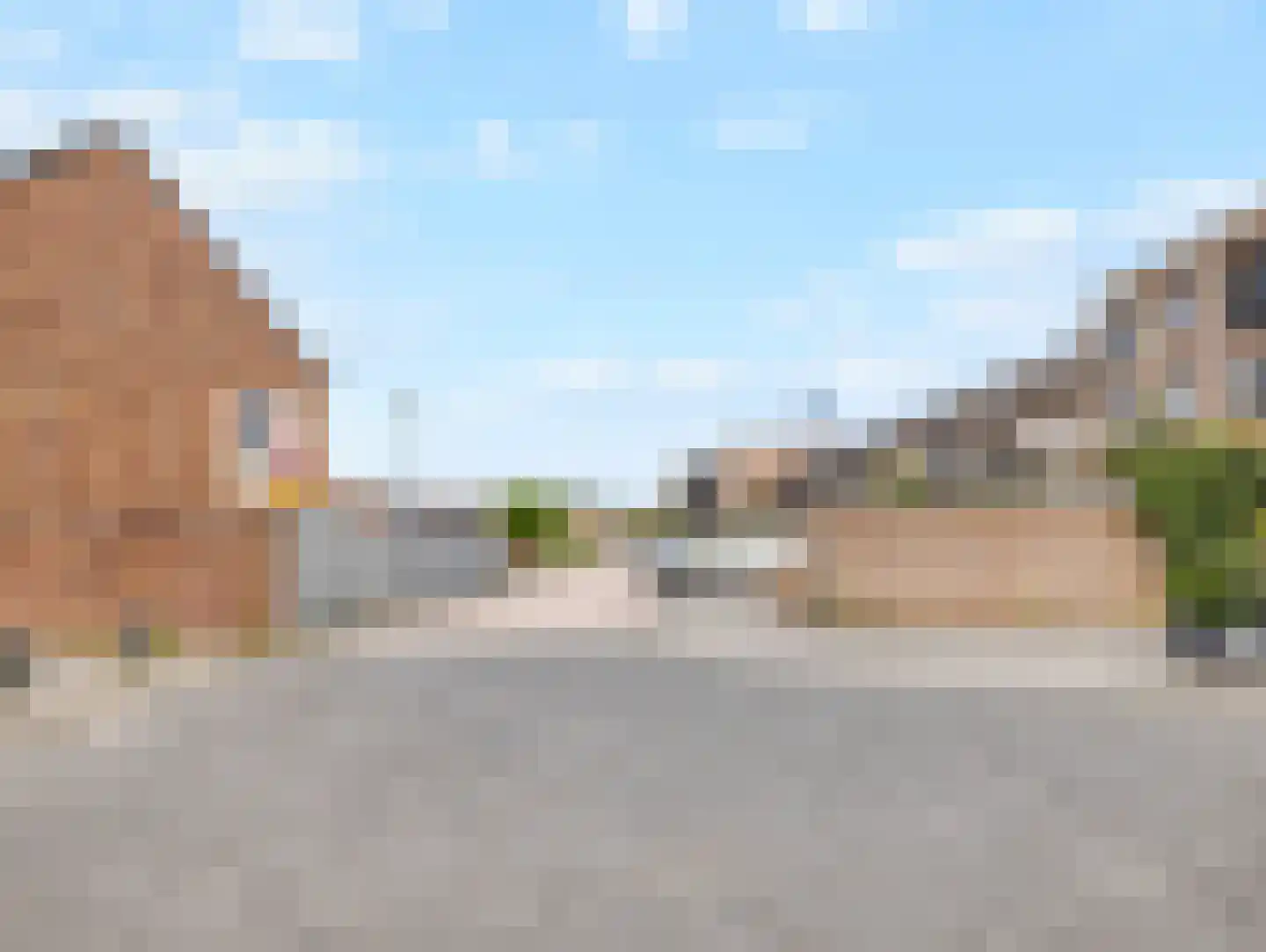 Valeriaanweg 105 Utrecht thumbnail 56