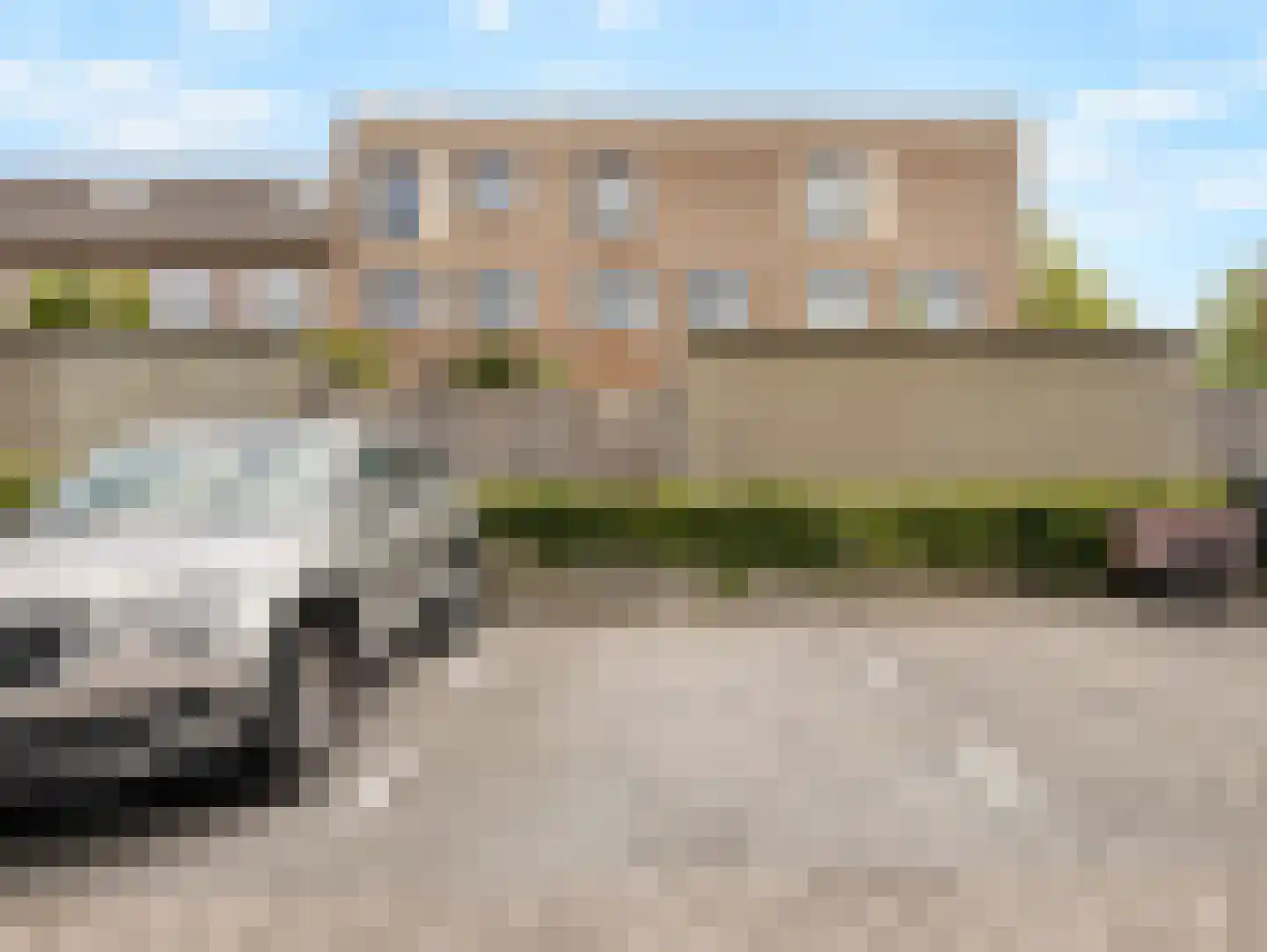 Valeriaanweg 105 Utrecht thumbnail 57