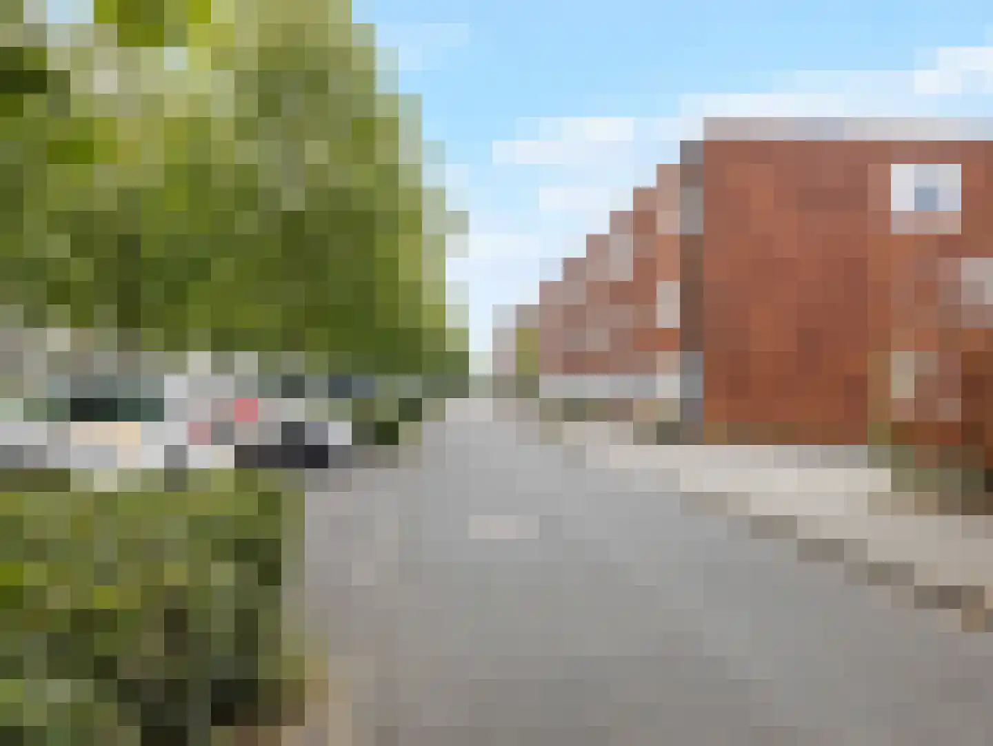 Valeriaanweg 105 Utrecht thumbnail 58