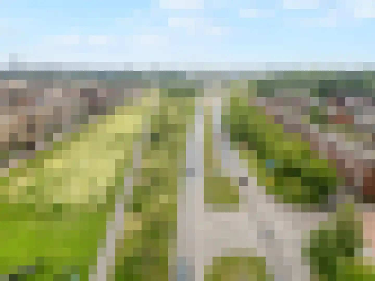 Valeriaanweg 105 Utrecht thumbnail 59