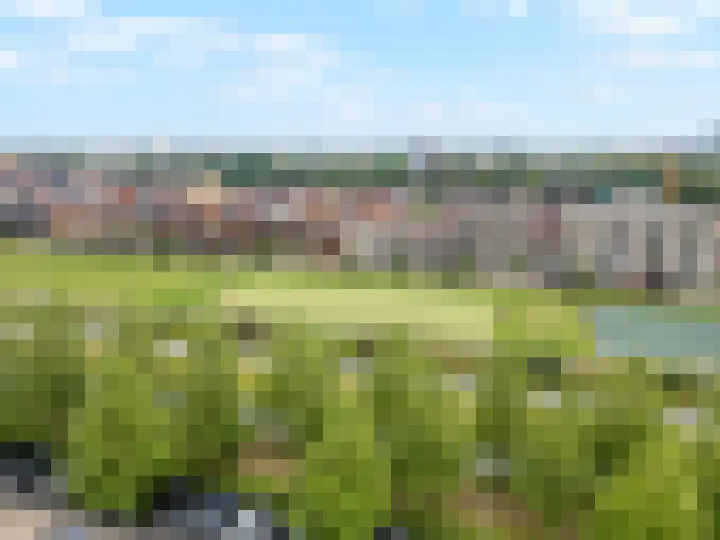 Valeriaanweg 105 Utrecht thumbnail 60